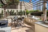 3334 Peachtree Road - Photo 27