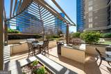 3334 Peachtree Road - Photo 28