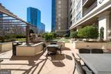 3334 Peachtree Road - Photo 29