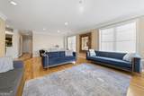 3334 Peachtree Road - Photo 3