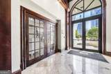 3334 Peachtree Road - Photo 30