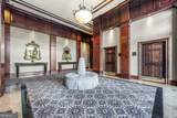 3334 Peachtree Road - Photo 31