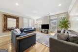 3334 Peachtree Road - Photo 6