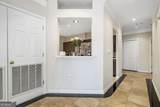 3334 Peachtree Road - Photo 7