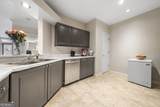 3334 Peachtree Road - Photo 8
