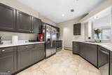 3334 Peachtree Road - Photo 9