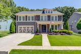 6188 Golden Maple Court - Photo 1