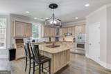 6188 Golden Maple Court - Photo 11
