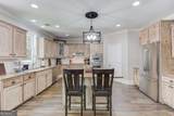 6188 Golden Maple Court - Photo 12