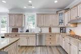 6188 Golden Maple Court - Photo 13
