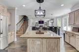 6188 Golden Maple Court - Photo 14
