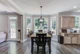 6188 Golden Maple Court - Photo 15