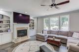 6188 Golden Maple Court - Photo 16