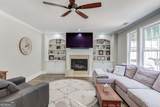 6188 Golden Maple Court - Photo 17
