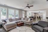 6188 Golden Maple Court - Photo 18