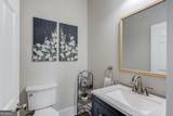 6188 Golden Maple Court - Photo 19