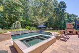 6188 Golden Maple Court - Photo 2