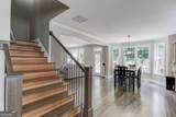 6188 Golden Maple Court - Photo 20