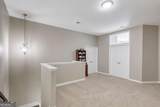 6188 Golden Maple Court - Photo 21