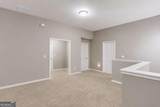6188 Golden Maple Court - Photo 22