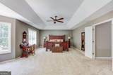6188 Golden Maple Court - Photo 23