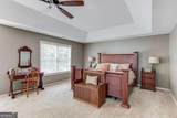 6188 Golden Maple Court - Photo 24