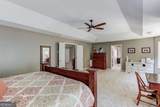 6188 Golden Maple Court - Photo 25