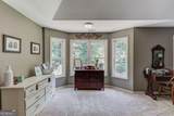6188 Golden Maple Court - Photo 26