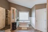 6188 Golden Maple Court - Photo 27