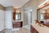 6188 Golden Maple Court - Photo 28