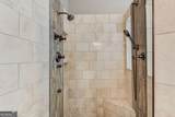 6188 Golden Maple Court - Photo 29