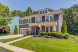 6188 Golden Maple Court - Photo 3