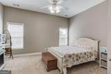 6188 Golden Maple Court - Photo 30