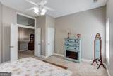 6188 Golden Maple Court - Photo 31