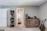 6188 Golden Maple Court - Photo 32