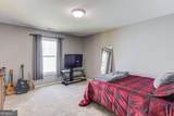 6188 Golden Maple Court - Photo 33
