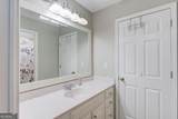 6188 Golden Maple Court - Photo 34