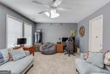 6188 Golden Maple Court - Photo 35
