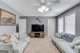 6188 Golden Maple Court - Photo 36