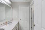 6188 Golden Maple Court - Photo 37