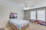 6188 Golden Maple Court - Photo 38