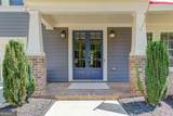6188 Golden Maple Court - Photo 4