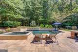 6188 Golden Maple Court - Photo 40