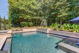 6188 Golden Maple Court - Photo 42