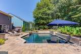 6188 Golden Maple Court - Photo 43