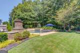 6188 Golden Maple Court - Photo 44