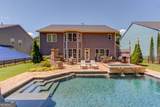 6188 Golden Maple Court - Photo 45