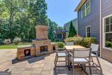 6188 Golden Maple Court - Photo 46