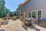 6188 Golden Maple Court - Photo 47