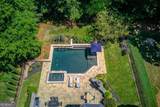 6188 Golden Maple Court - Photo 48